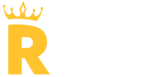 Royal Reels